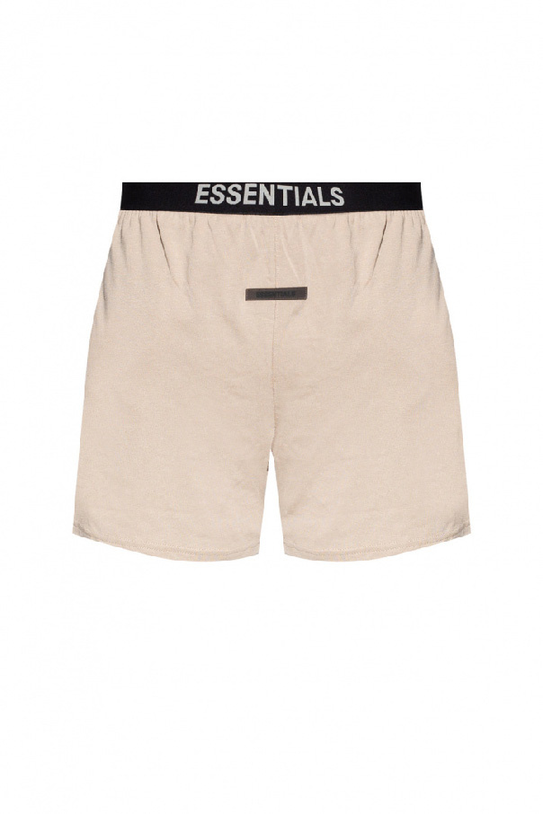 インナー・ルームウェアその他 FEAR OF GOD UNDERWEAR (125SP257134FW) FEAR OF GOD(フィアオブゴッド) インナー・ルームウェア(メンズ